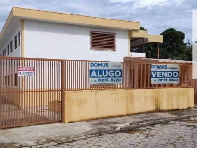 Prédio à venda, 460 m² por R$ 1.900.000,00 - Alto da Ponte - São José dos Campos/SP