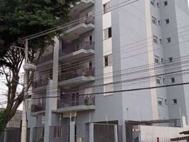 Apartamento com 2 dormitórios à venda, 68 m² por R$ 424.000,00 - Vila Maria - São José dos Campos/SP