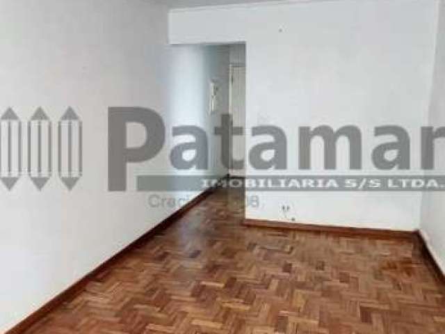 Apartamento à Venda no Butantã