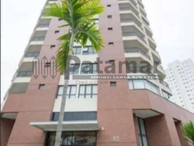 Loft com 1 quarto à venda na Rua Cunha Gago, --, Pinheiros, São Paulo, 47 m2 por R$ 979.000