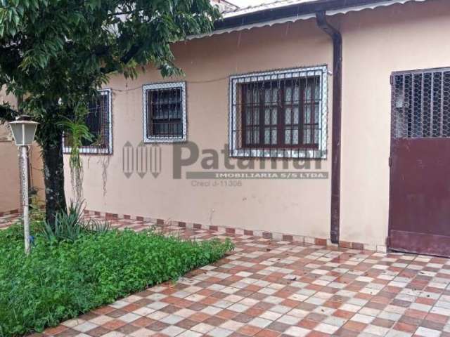 Casa com 3 quartos à venda na Rua Ernesto Sena, --, Jardim Jussara, São Paulo, 200 m2 por R$ 855.000