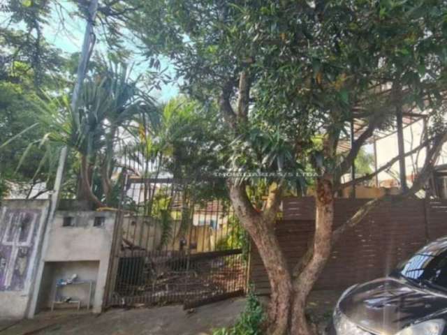 Lote/Terreno à Venda, 150 m² por R$ 590.000