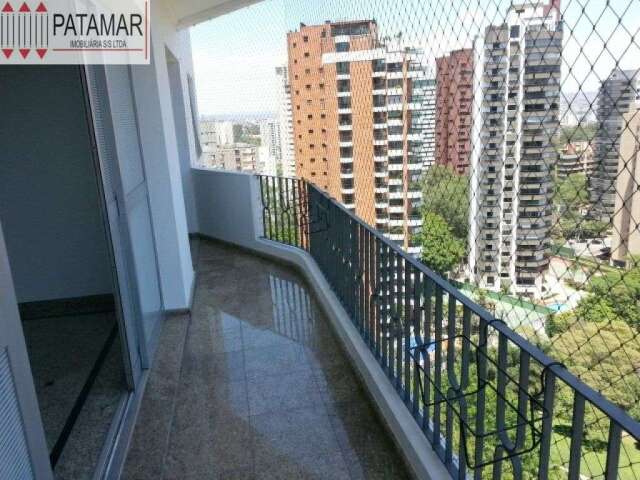 Apartamento na vila suzana