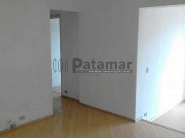 Apartamento butantã