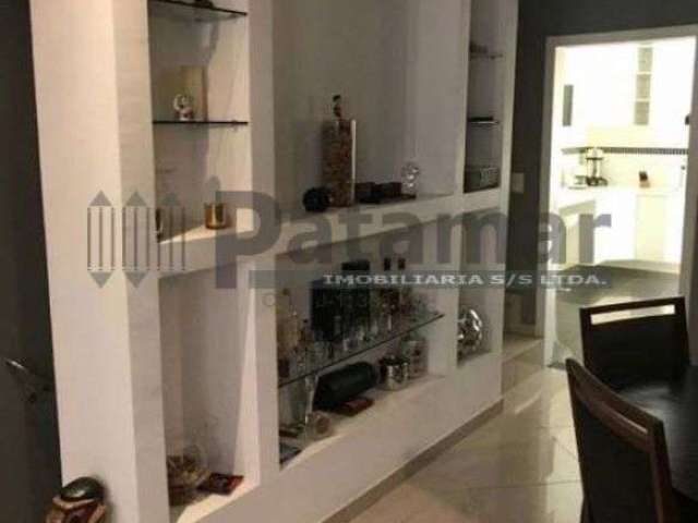 Casa em condomínio fechado com 3 quartos à venda na Rua Osiris Magalhães de Almeida, --, Jardim Monte Kemel, São Paulo, 155 m2 por R$ 850.000