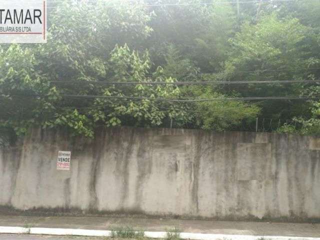 Terreno à venda no morumbi!