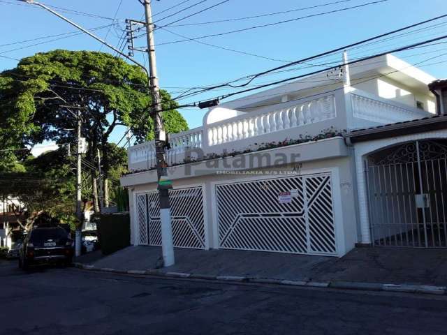 condominio fechado jardim olímpia!