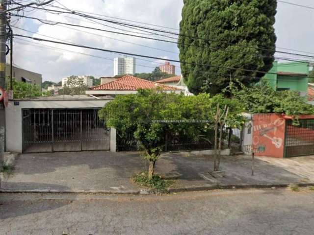 Casa terrea jardim londrina