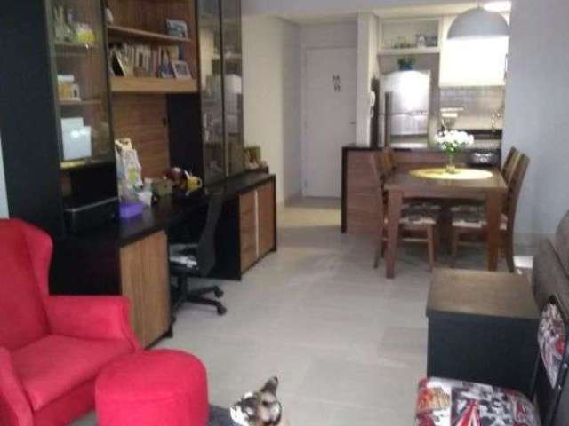 Apartamento com 2 quartos à venda na Avenida Professor Francisco Morato, --, Vila Sônia, São Paulo, 81 m2 por R$ 795.000