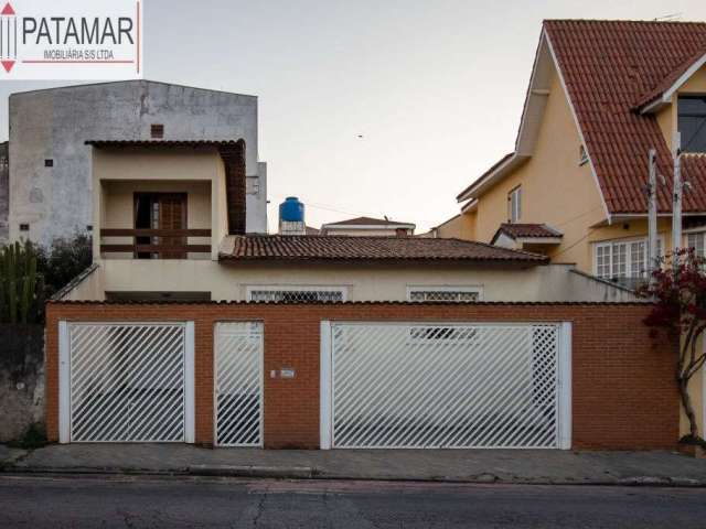 Excelente localização ao lado do portão da usp!