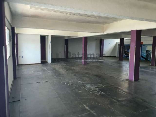 Sala comercial para alugar na Rua Otávio Passos, --, Vila Gomes, São Paulo, 225 m2 por R$ 4.000