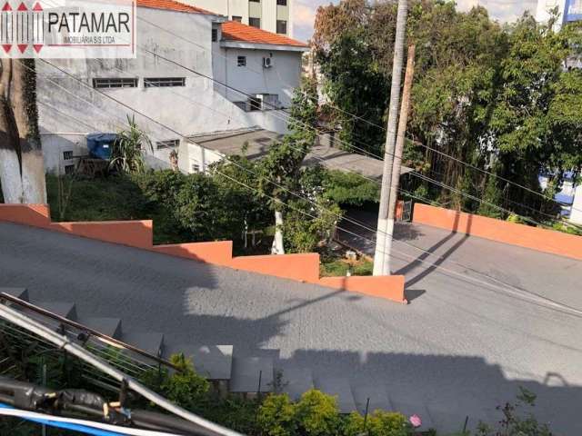 Terreno à venda na Praça José Piragibe, --, Vila Indiana, São Paulo, 270 m2 por R$ 8.000.000