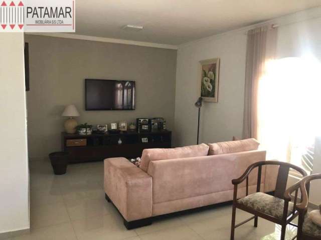 Casa com 3 quartos à venda na Rua Ernesto Sena, --, Jardim Jussara, São Paulo, 200 m2 por R$ 1.200.000