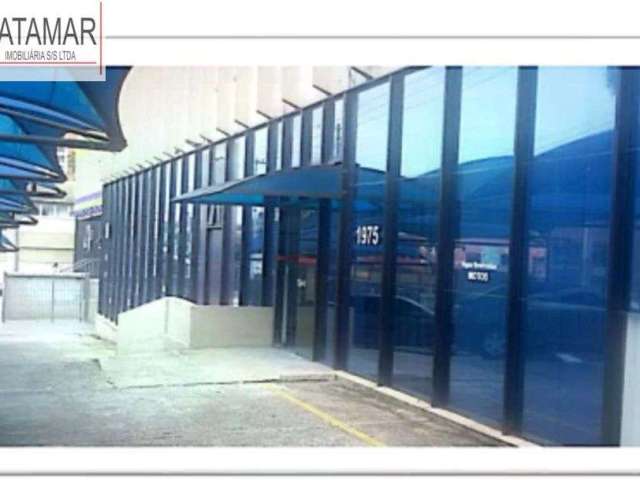 Sala comercial para alugar na Avenida Corifeu de Azevedo Marques, --, Butantã, São Paulo, 2500 m2 por R$ 60.000