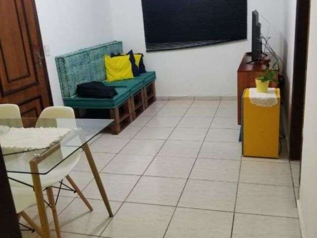 Apartamento com 2 quartos à venda na Rua Professora Gioconda Mussolini, --, Vila Gomes, São Paulo, 50 m2 por R$ 400.000