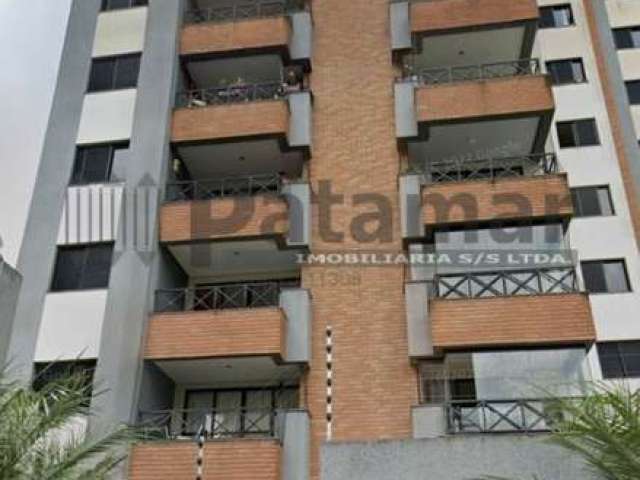 Vendo apto 115m2 morumbi vila andrade