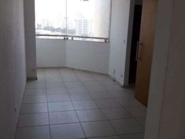 Apartamento no Jabaquera