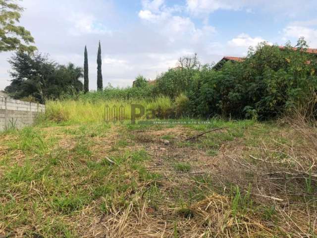 Terreno a venda 4 quartos no Parque dos Príncipes