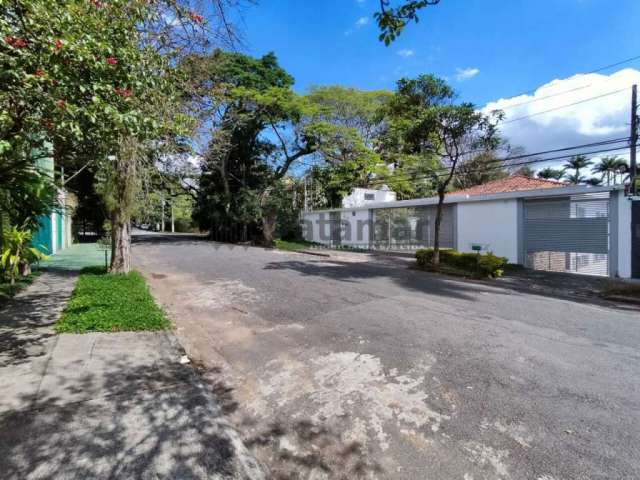 Casa com 4 quartos à venda na Rua Tenente Aviador Mota Lima, --, Caxingui, São Paulo, 300 m2 por R$ 2.600.000