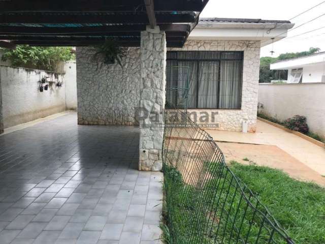 Casa com 4 quartos à venda na Rua Alvarenga, --, Butantã, São Paulo, 265 m2 por R$ 1.950.000