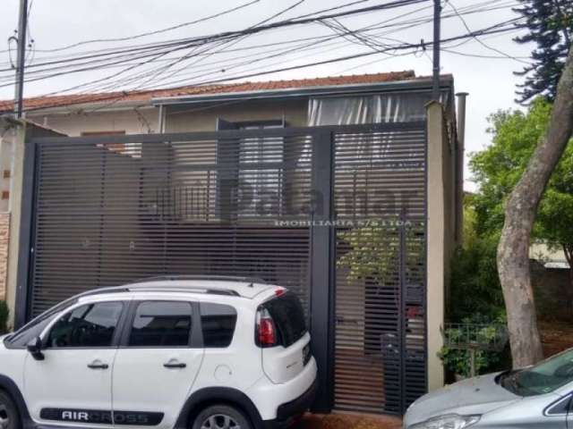 Casa para venda com 3 quartos, 2 salas,4 banheiros , Jardim Trussardi