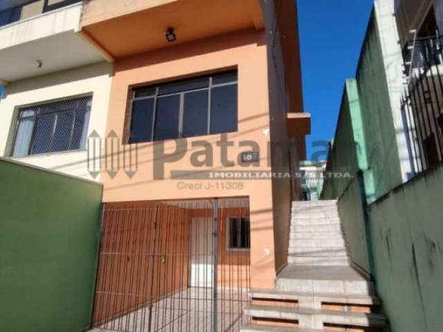 Casa com 3 quartos à venda na Rua Grauçá, --, Vila Sônia, São Paulo, 220 m2 por R$ 1.500.000