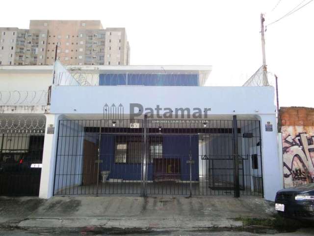 Aluga/vende casa duplex 200m2 rio pequeno usp pet ac prop