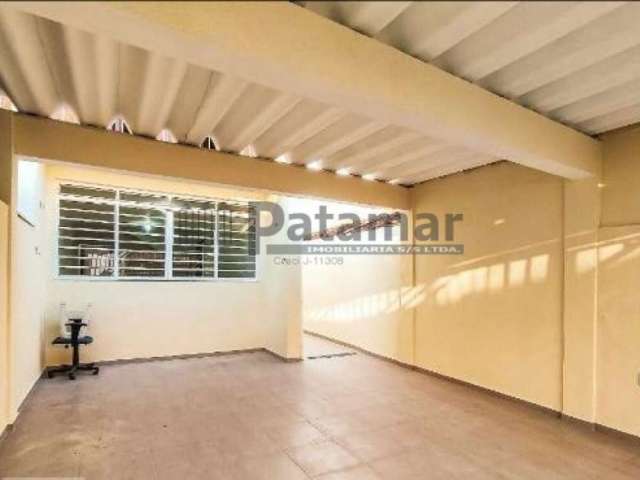 Casa com 3 quartos à venda na Rua Santa Bibiana, --, Vila Sônia, São Paulo, 156 m2 por R$ 920.000