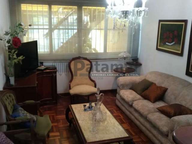 Casa com 3 quartos à venda na Rua Padre Pacheco, --, Vila Sônia, São Paulo, 210 m2 por R$ 1.100.000