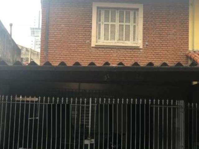 Casa com 2 quartos à venda na Rua Paraopeba, --, Pinheiros, São Paulo, 115 m2 por R$ 1.450.000