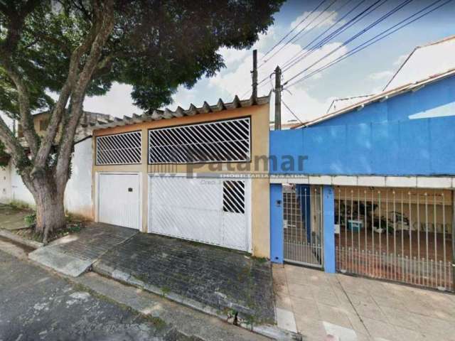 Casa com 2 quartos à venda na Rua Antônio de Castro Mendonça Furtado, --, Conjunto Residencial Butantã, São Paulo, 104 m2 por R$ 630.000