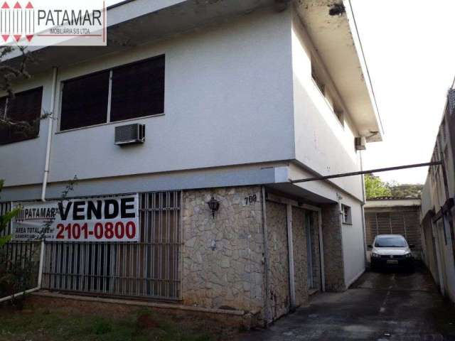 Casa com 3 quartos à venda na Rua Alvarenga, --, Butantã, São Paulo, 170 m2 por R$ 1.100.000