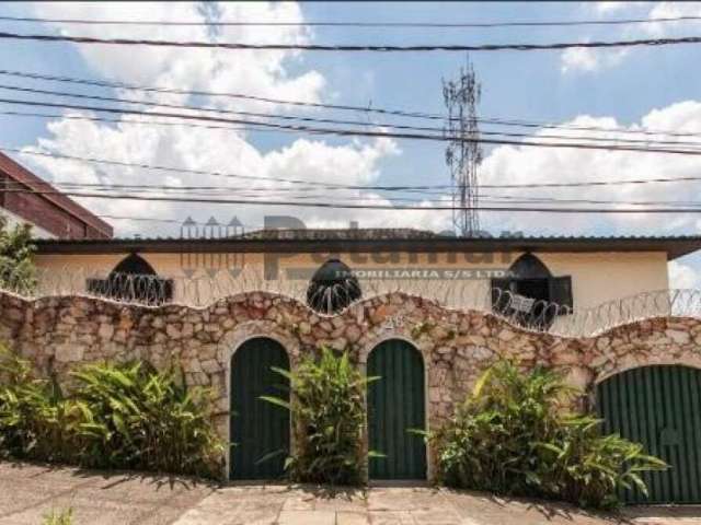 Casa com 4 quartos à venda na Rua Malvinas, --, Jardim Guedala, São Paulo, 650 m2 por R$ 3.800.000