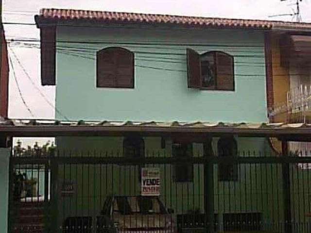 Casa com 4 quartos à venda na Rua Francisco Preto, --, Vila Morse, São Paulo, 217 m2 por R$ 1.450.000