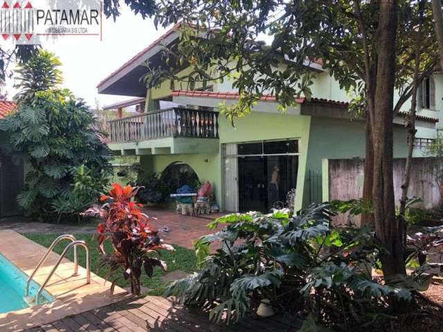 Casa com 3 quartos à venda na Rua Hilário Magro Junior, --, Butantã, São Paulo, 260 m2 por R$ 2.500.000