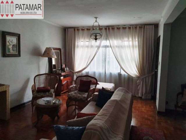 Casa com 3 quartos à venda na Rua Joaquim Galvão, --, Vila Sônia, São Paulo, 380 m2 por R$ 1.500.000