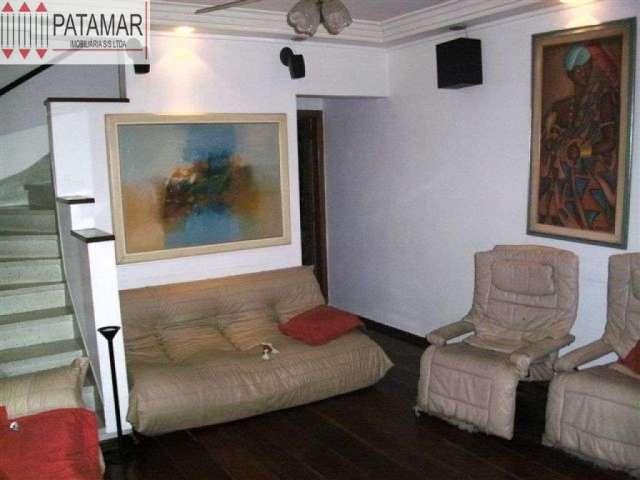 Casa com 3 quartos à venda na Rua Sumidouro, --, Pinheiros, São Paulo, 135 m2 por R$ 1.200.000