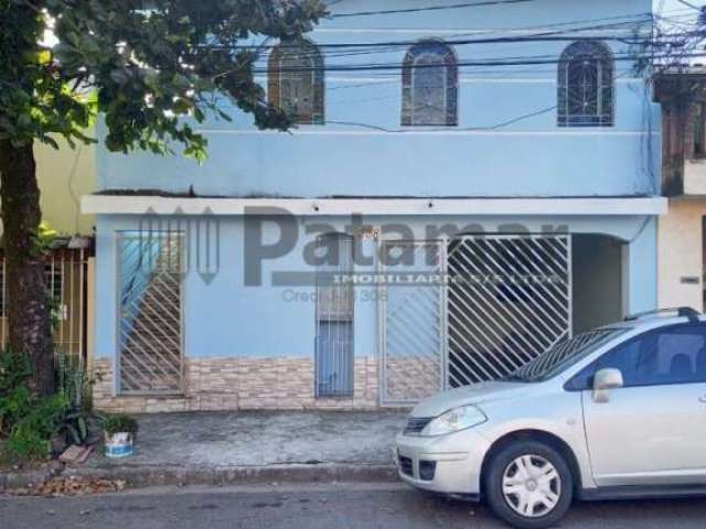 Conjunto residencial butantã