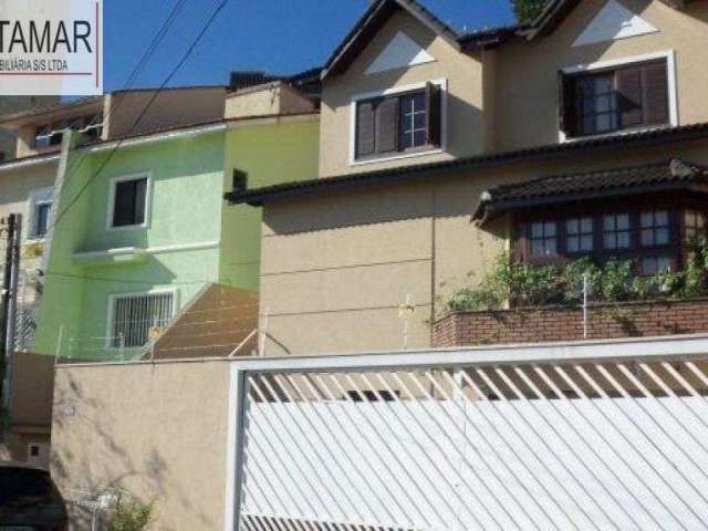 Casa com 3 quartos à venda na Rua Damião da Silva, 0, Vila Suzana, São Paulo, 385 m2 por R$ 1.600.000