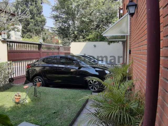 Casa com 4 quartos à venda na Rua Luiz Galhanone, --, Jardim Viana, São Paulo, 250 m2 por R$ 1.800.000