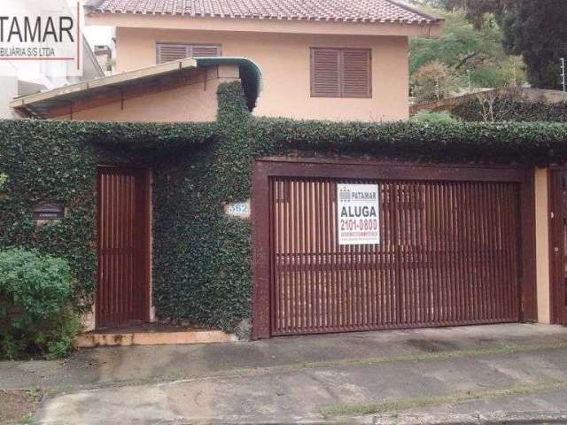 Casa com 3 quartos à venda na Rua José Yazigi, --, Jardim Leonor, São Paulo, 230 m2 por R$ 1.350.000