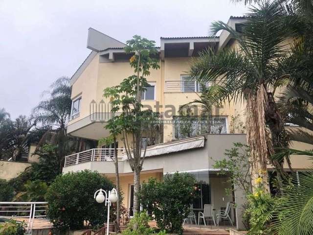 Casa com 4 quartos à venda na Rua Cordisburgo, --, Jardim Leonor, São Paulo, 1139 m2 por R$ 8.600.000