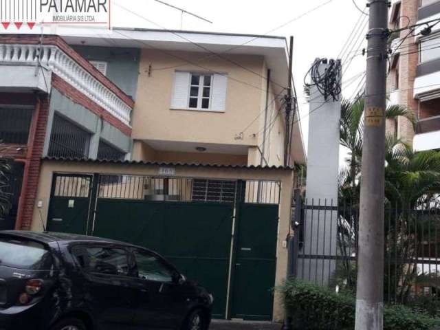 Casa com 5 quartos à venda na Rua Doutor Mário Vatanabe, --, Paraíso do Morumbi, São Paulo, 280 m2 por R$ 1.200.000