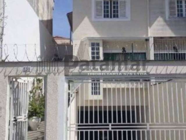 Casa com 4 quartos à venda na Rua Santa Bibiana, --, Vila Sônia, São Paulo, 160 m2 por R$ 1.200.000