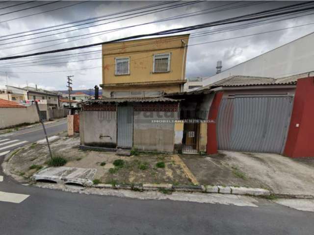 imovel comercial à venda na Vila Sônia