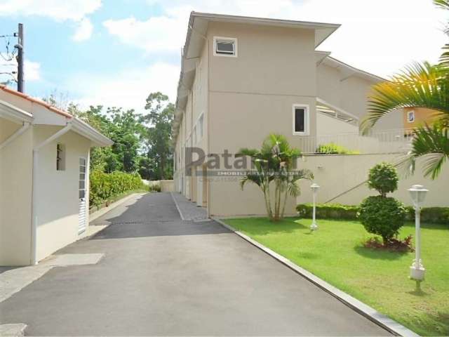 Casa com 3 dormitórios à venda no Rio Pequeno