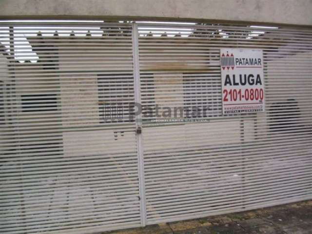 Sala comercial à venda na Avenida Professor Francisco Morato, --, Butantã, São Paulo, 300 m2 por R$ 3.500.000