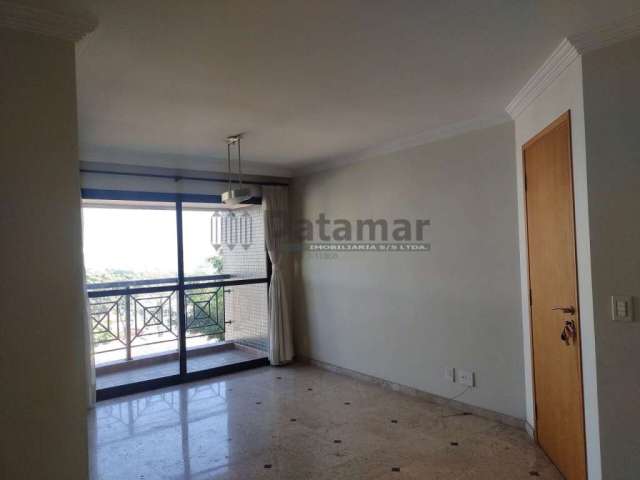 Apartamento na Vila Progredior