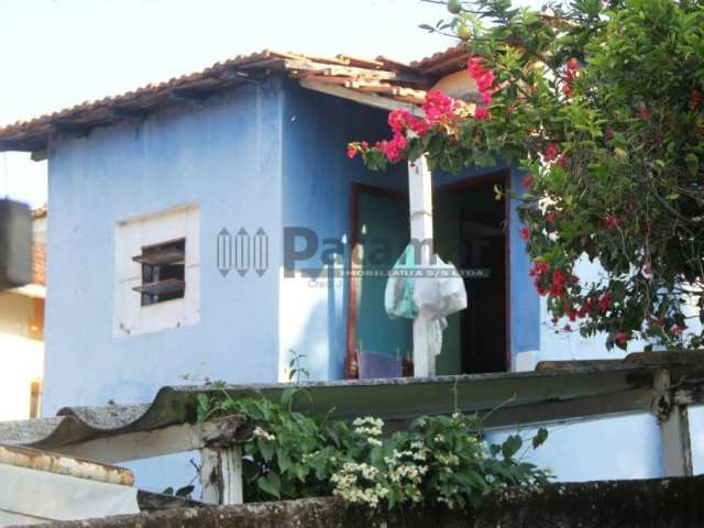 Casa com 2 quartos à venda na Rua João Scaciotti, --, Vila Progredior, São Paulo, 160 m2 por R$ 1.620.000