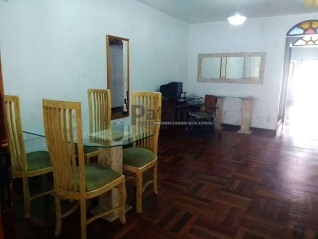 Sobrado para Venda - Jardim Peri Peri - Butantã SP - Residencial/Comercial